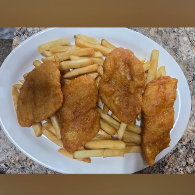 Fish - N - Chips (4).