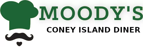 Moody's Coney Island Diner